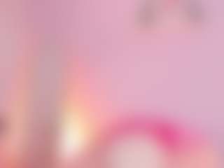 Live cam show with NATT - Strip Latina on Camsoda.co | colombia