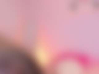NATT's Live Sex Cam Show