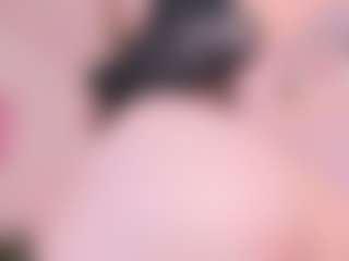 NATT's Live Sex Cam Show