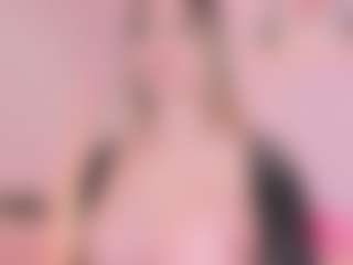 NATT's Live Sex Cam Show