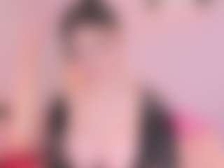 NATT's Live Sex Cam Show