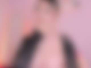 NATT's Live Sex Cam Show