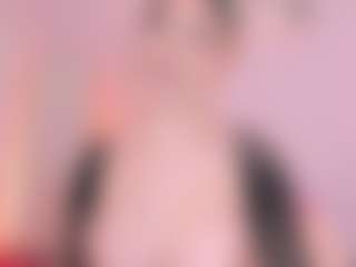 NATT's Live Sex Cam Show