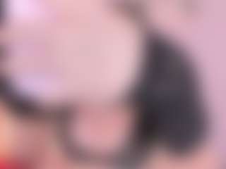 NATT's Live Sex Cam Show