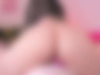 NATT's Live Sex Cam Show