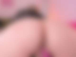 NATT's Live Sex Cam Show