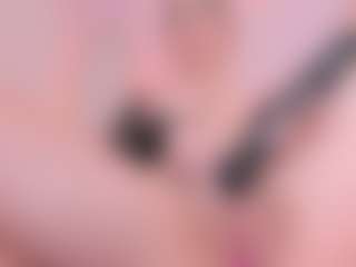 Live cam show with NATT - Asshole on milfzrlive.com