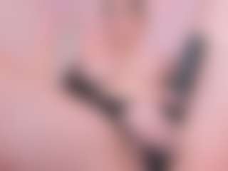 NATT's Live Sex Cam Show