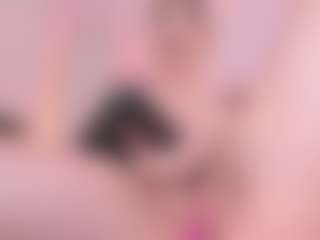 NATT's Live Sex Cam Show