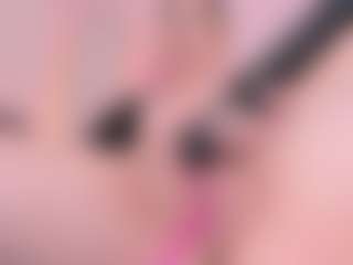 NATT's Live Sex Cam Show