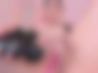 NATT's Live Sex Cam Show