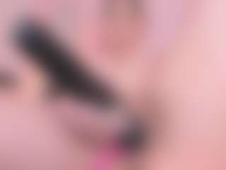 Live cam show with NATT - Blonde Hair Cum on live18s.com