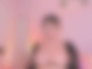 NATT's Live Sex Cam Show