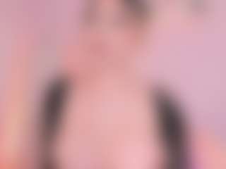 Live cam show with NATT - Swingers on fapnchat