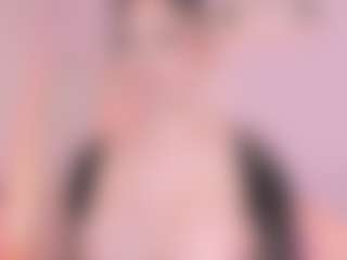 NATT's Live Sex Cam Show