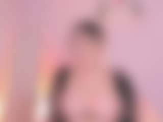Live cam show with NATT - Shaved Pussy on fuck-show.com