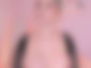 NATT's Live Sex Cam Show