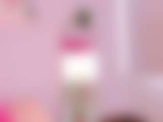 NATT's Live Sex Cam Show