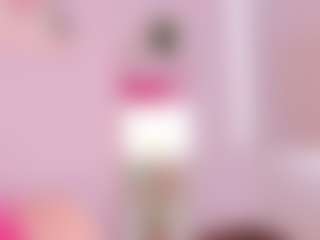 Live cam show with NATT - Spank Blonde Hair on milfzrlive.com