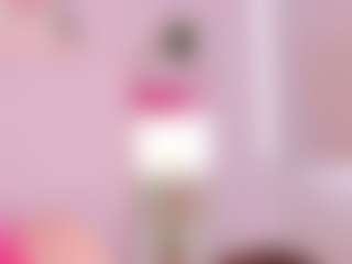 NATT's Live Sex Cam Show