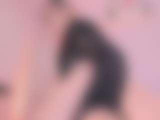 NATT's Live Sex Cam Show