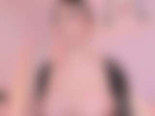 Live cam show with NATT - Asshole Big Tits on milfzrlive.com