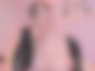 NATT's Live Sex Cam Show