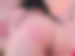 NATT's Live Sex Cam Show
