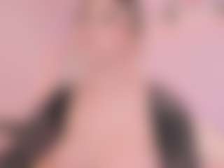 NATT's Live Sex Cam Show