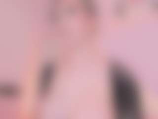 NATT's Live Sex Cam Show