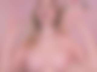 Live cam show with NATT - Asian Mature on x69.live