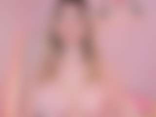 NATT's Live Sex Cam Show