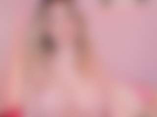 NATT's Live Sex Cam Show