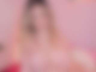 Live cam show with NATT - Anal on dasdasdadada.com