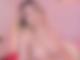 NATT's Live Sex Cam Show