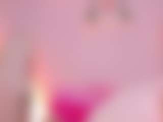 NATT's Live Sex Cam Show