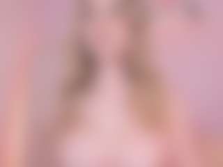 NATT's Live Sex Cam Show
