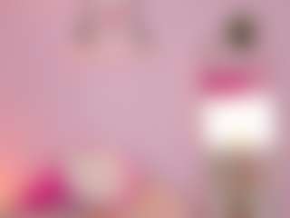 NATT's Live Sex Cam Show