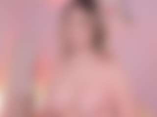 NATT's Live Sex Cam Show