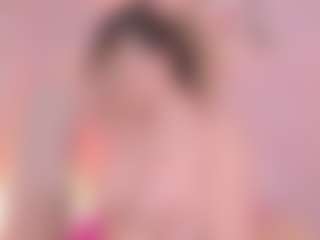 NATT's Live Sex Cam Show
