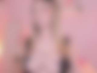 NATT's Live Sex Cam Show