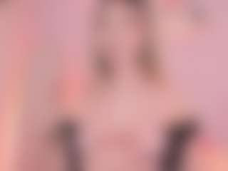NATT's Live Sex Cam Show
