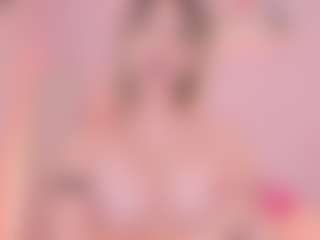 Live cam show with NATT - Blonde Hair on boobsie.com