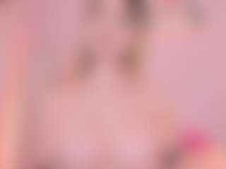 NATT's Live Sex Cam Show