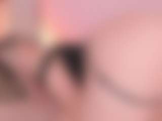 NATT's Live Sex Cam Show