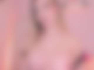 NATT's Live Sex Cam Show