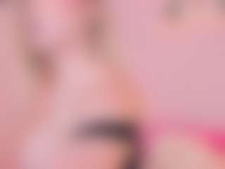 NATT's Live Sex Cam Show
