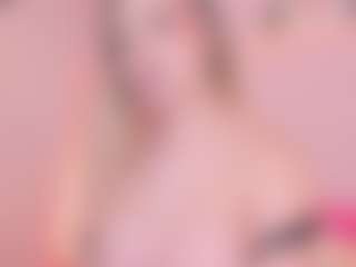 NATT's Live Sex Cam Show