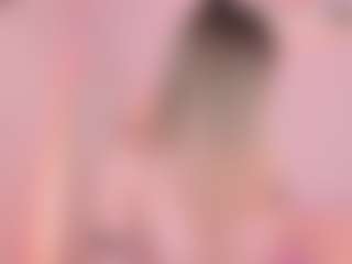 NATT's Live Sex Cam Show