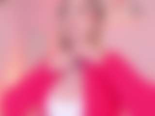 NATT's Live Sex Cam Show